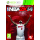 Gra PS4 CENEGA NBA 2K14 XBOX